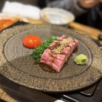 ＃ヒロキヤ恵比寿 - 