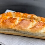 BOULANGERIE MELIES - メリエスドッグ