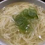 焼鳥どろまみれ - 