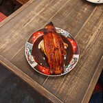 ふわとろオムライスとチーズカフェ たまごのきもち。 - 