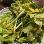 焼鳥どろまみれ - 