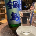 焼鳥どろまみれ - 