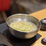 ＃ヒロキヤ恵比寿 - 