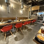 ＃ヒロキヤ恵比寿 - 