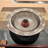 八面六秘 - 