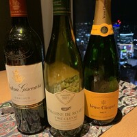 一舞庵 - 