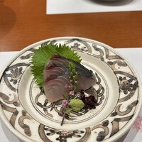 銀座 牛乃季 - 
