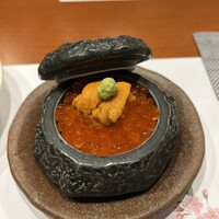銀座 牛乃季 - 