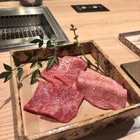 八面六秘 - 