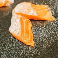 鮨 飛鳥 - 