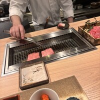 八面六秘 - 