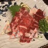 あか牛と馬刺し居酒屋 ぐーぐー 下通り店