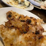 串焼き処ディズ - 