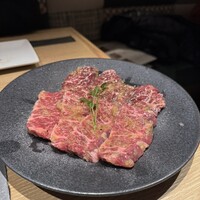 横浜焼肉kintan - 