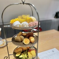 現代里山料理 ZEN HOUSE - 