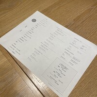 現代里山料理 ZEN HOUSE - 