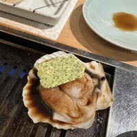 焼肉みゆき苑 - 