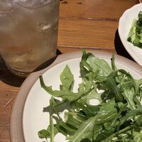 ピッツェリア&トラットリア ゴンゾ 目黒店 - 