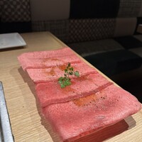 横浜焼肉kintan - 