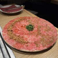 横浜焼肉kintan - 