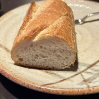 鎌倉山 横浜スカイビル店 - 