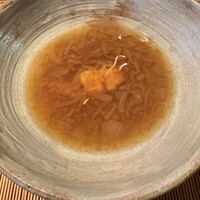 鎌倉山 横浜スカイビル店 - 