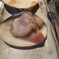 鎌倉山 横浜スカイビル店 - 