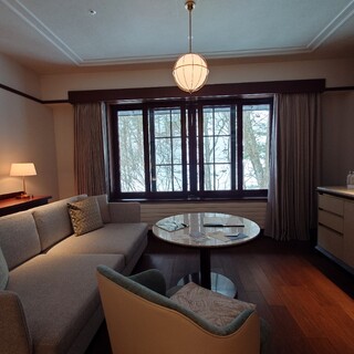 峠の釜めし おぎのや_2