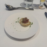 テストキッチンエイチ - 