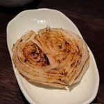 ぎたろう軍鶏 炭火焼鳥 たかはし - 