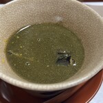 さゝま - 