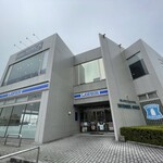 ブッフェレストラン MYRICA - 