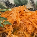 ブッフェレストラン MYRICA - 