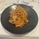 テストキッチンエイチ - 