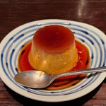 ぎたろう軍鶏 炭火焼鳥 たかはし - 