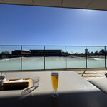 リナトキッチン 馬事公苑 - 