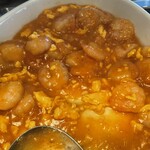 ブッフェレストラン MYRICA - 