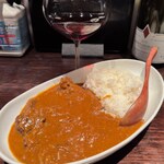 ぎたろう軍鶏 炭火焼鳥 たかはし - 