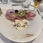 テストキッチンエイチ - 