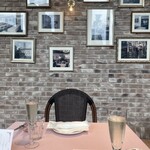 La Terrazza SABATINI - 