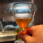 ぎたろう軍鶏 炭火焼鳥 たかはし - 