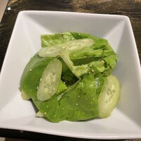 游玄亭 西麻布本館 - 