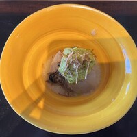 鮨・日本料理 暦 - 