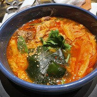 游玄亭 西麻布本館 - 