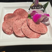 游玄亭 西麻布本館 - 