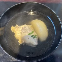 鮨・日本料理 暦 - 