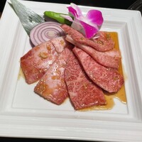 游玄亭 西麻布本館 - 