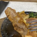 ぐりる スズコウ - 