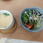 玄海鮨 - 料理