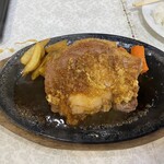 ぐりる スズコウ - 